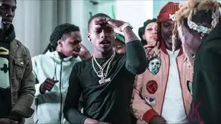 (FREE) Calboy + Polo G Type Beat - 