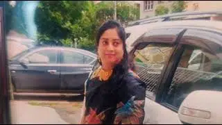 From luxury to Bloodshed|Archana Reddy Murder Case