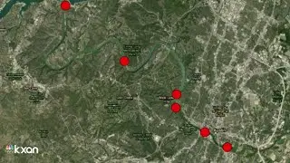 Dog-dangerous algae toxins to be monitored this summer at Austin lakes