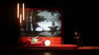 Cos&igrave; fan tutte Kiss