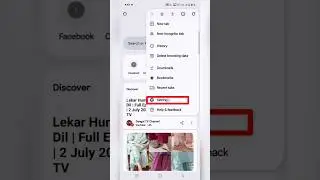 how to block pop up ads on Google chrome #trending