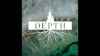 An Introduction | Depth