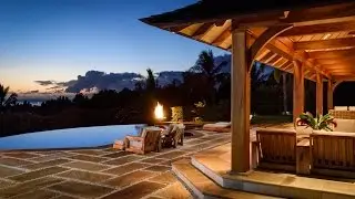 325 Hokiokio Place | Lahaina, Maui | MLS
