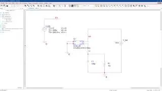 Constant Current Load