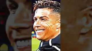Ronaldo x All The Stars #kendricklamar #footballfanatic #edit #aftereffects