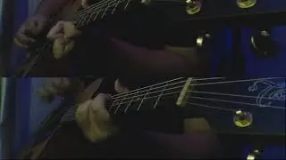 Jet Black Heart - 5 Seconds of Summer MTV Acoustic Cover