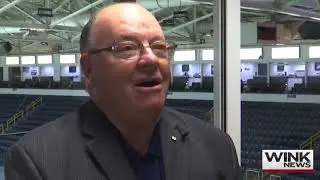 ONLY ON WINK: Scotty Bowman recalls 'Miracle On Ice' and game's ongoing impact on hockey