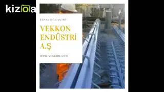 Seismic Hydraulic Protection Devices