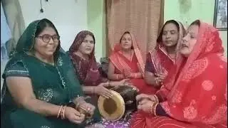 ##music #भक्तिsong #🙏🙏👌👌🎉🎉❤️❤️💯 छलिया बड़ो हरजाई रे मोहे मारे नजरिया