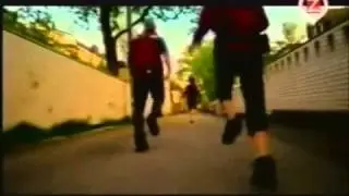 Darude Airhorn