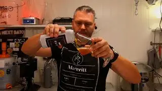 Bryggedag Oktoberfest - M&auml;rzen.