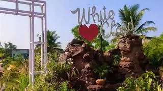 White Cloud - Wedding Halls in Goa