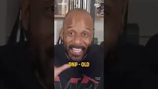 What LeBron's injury REALLY means at this point