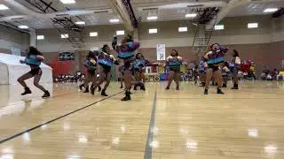 Priceless Diamonds Hiphop 💃🏾