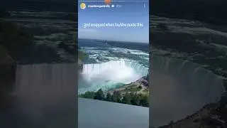 MGK Instagram Story 9/3/23