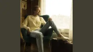 Kesäilta
