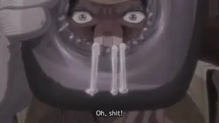 OH SHIT