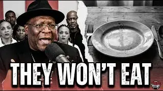 SNAP Collapse in Cleveland | Here's What They're Not Telling You