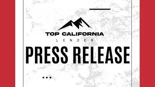 Top California Lender, LLC Closes $70 Million Loan for Multifamily Acquisition
