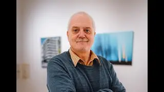 MAGYARSÁG HÁZA IRODALMI SZALON. Vajda György: Keresztutakon. Könyvbemutató. 2026.01.28.