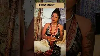 Join me on YouTube &mdash; Drish Vee Mantras. 💫🎧 Link in bio #Mantra #OmManiPadmeHum #MantraOfCompassion
