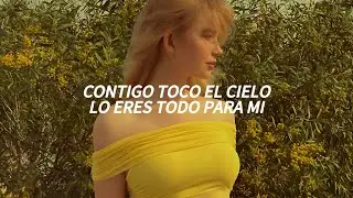 iñigo quintero – Bajo Control (Letra/Lyrics)