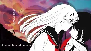 【cover】auLelia