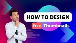 how to Instagram logo edit || how to edit instagram logo in video