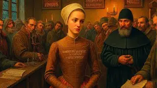 The Rebellious Wife: How a Private Statute Was Turned into &ldquo;Law&rdquo;