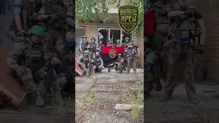 Ukraine-launches-counter-offensive-four-areas-Russia-moves-troops-Kherson