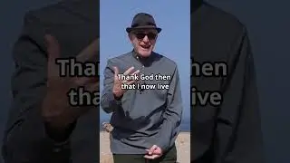 Freedom of Speech Restricted in Morocco