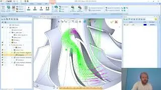 Revolutionize Your Programming with 5 AXIS Premium!