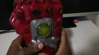 iron man and thanos infinity gauntlet toy review #marvel #marvellegends #marvelcomics #mcu