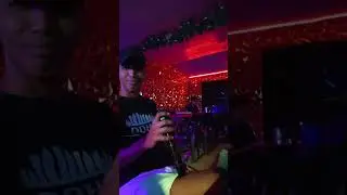 Bakit Ba