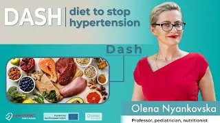 Dash diet meal plan to lower blood pressure. Hypertension in children treatment. | проф. Няньковська