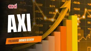 Axi Market Review: Everything You Need to Know in 5 Minutes!