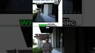 Brawadis' Epic Mental Breakdown: Starbucks Argument & Midlife Crisis! #shorts