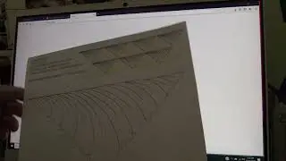 HOW TO - Downloading Digital Designs - Urban Elementz