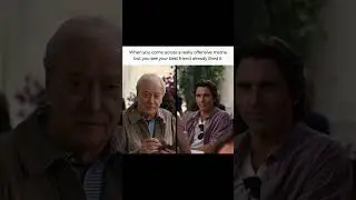 😜 #memes4laugh #funnyclips #funny #laughoutloudmemes #funnyvideos #memes4ever #jokes #memes4ever