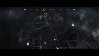 Destiny 2 Forsaken How To Get to Wolfship Turbine Lost Sector