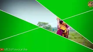 Best karma status video 💓💓Niki mahato special.