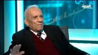 قصيدة 