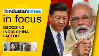 How India must tame &lsquo;arrogant&rsquo; China, Ex-diplomat G Parthasarathy explains