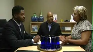 New Trends in Bank Responses to Foreclosure Podcast (Part 2)