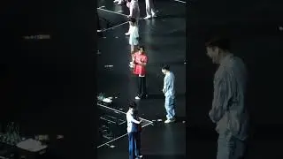 [Super Junior 20th Anniversary Tour | SuperShow 10 in Macau] 2026.01.09 Day 1