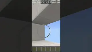 #minecraft#chickengun#pixelart