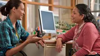8 Nonprofit Organizations in Montclair, NJ