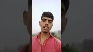 🤣#comedy 😛#funny 🤪video  dp Yadav short 1