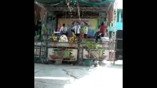 man ciledug punya