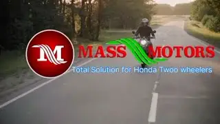 MASSFC5393( Activa General Service at 60289 km)